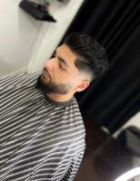 Styles Lounge Barbershop image 2